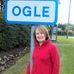 Sharon Ogle - Facebook