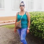Sharon ogle - @ogle4977 - Instagram