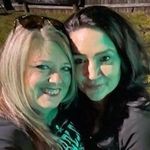 Sharon Ogle - @oglesharon - Instagram