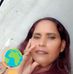 Sharon Ogle - Facebook