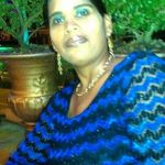 Sharon Ogle - @sharon.ogle - Instagram