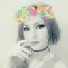 sharon ogle - @lunathorne89 - TikTok