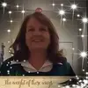 Sharon Ogle - @sharon.ogle1 - TikTok