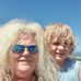 Sharon Ogle - Facebook