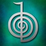 Sharon Ogle - @everyday_spiritual_people - Instagram