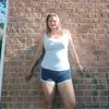 ✨️Sharon Ogle ✨️ - @sharonthomas1980 - TikTok