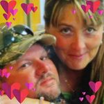 Sharon Ogle Key - @shsronkey - Instagram