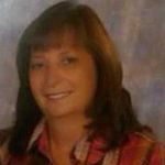 Sharon Ogle Owen - @toggie4 - Instagram