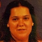 Sharon Ogle Thomas - @firecrackermammaof4 - Instagram