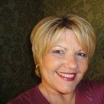 Sharon Ogle Woods - @swoods0508 - Instagram