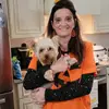Sharon ogles - @sharon.ogles - TikTok