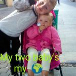 Sharon Oglesby - @oglesby.sharon - Instagram