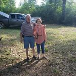 Sharon Oglesby - @sharon_oglesby03 - Instagram