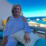 Sharon Oglesby - @sharon.oglesby.925 - Instagram