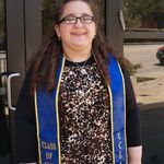 Sharon Oglesby - @sharonoglesby04 - Instagram