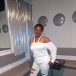 Sharon Oglesby - @sharonoglesby - Instagram