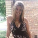 Sharon Oglesby - @sharon_oglesby69 - Instagram