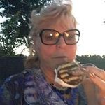 Sharon Shoffner Ogletree - @sharon.ogletree - Instagram