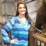 Sharon Wilson Ogles - @sharon.ogles - Instagram