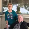 sharonmartinogle - @sharonmartinogle - TikTok