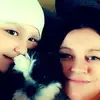 sharonogle395 - @sharonogle395 - TikTok