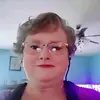 sharonogles - @sharonogles1969 - TikTok