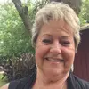 user5342636006910 - @sharonofogle - TikTok