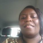 Sharon Mcduffie - @ogletreesharon - Instagram