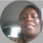 Sharon Mcduffie - @ogletreesharon_ - Instagram