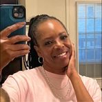 Sharon Moye Ogletree - Facebook