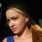 Sharon Ogletree - Facebook