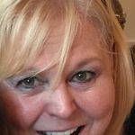 Sharon ogletree - @sharonogletree - Instagram