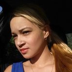 Sharon Ogletree - Facebook