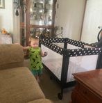 Sharon Ogletree Richardson - Facebook