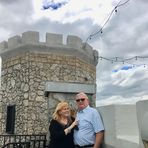 Sharon Shoffner Ogletree - Facebook