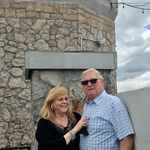 Sharon Shoffner Ogletree - @sharonshoffnerogletree - Instagram