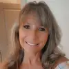 Sharron Ogletree Mitchell - @sharron.ogletree - TikTok