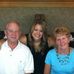 Sharon Ogren - Facebook