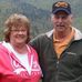 Sharon Ogren - Facebook