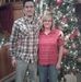 Sharon Ogren - Facebook
