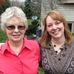 Sharon Ogren - Facebook
