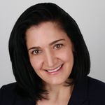 Sharon Ogren - @sharonogrencoaching - Instagram