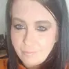 Shannon Ohlendorf - @shannon.ohlendorf - TikTok