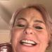 Sharon Ohlendorf - Facebook