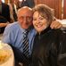 Sharon Ohlendorf - Facebook