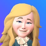 Sharon Ohlendorf - @thats_my_ususer_name - Instagram