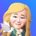 Sharon Ohlendorf - Facebook