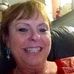 Sharon Ohlendorf - Facebook