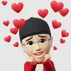 Sharon Ohlendorf-Haynie - @sharon.ohlendorfh - TikTok