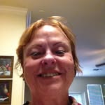 Sharon - @sharon_ohlendorf - Instagram